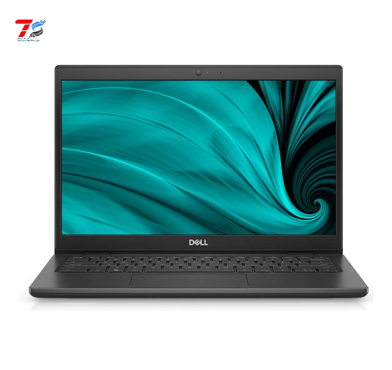 Máy tính xách tay Dell Latitude 3420 i5-1135G7/8GB/512GB/14